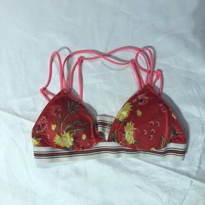 Victoria’s Secret bralette